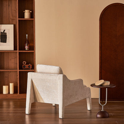 Poltrona Guardian Lounge