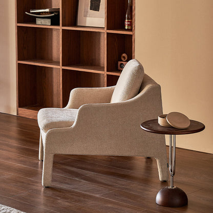 Poltrona Guardian Lounge