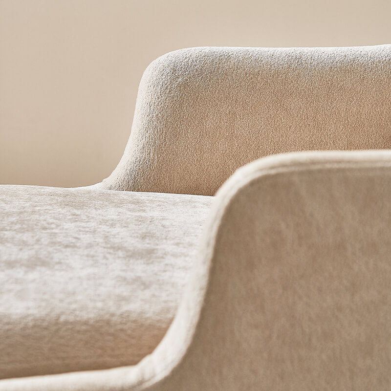 Poltrona Guardian Lounge