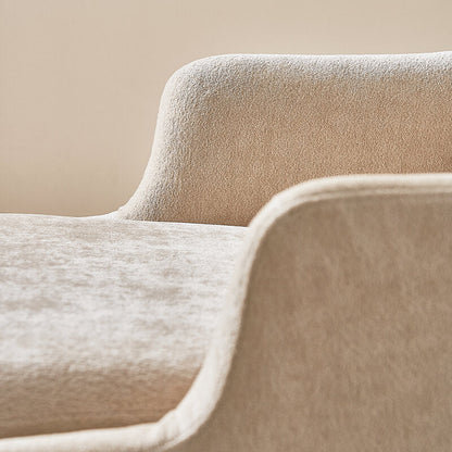 Poltrona Guardian Lounge