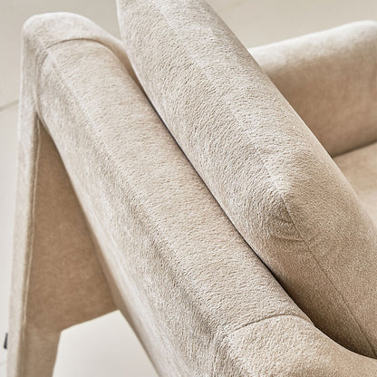 Poltrona Guardian Lounge