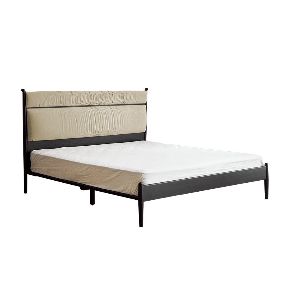 Letto Howorth