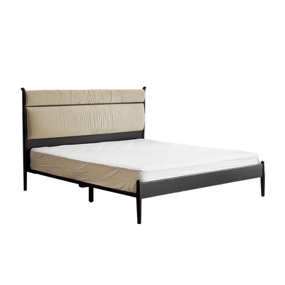 Letto Howorth