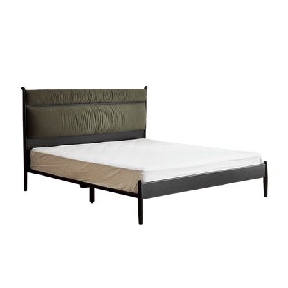 Letto Howorth