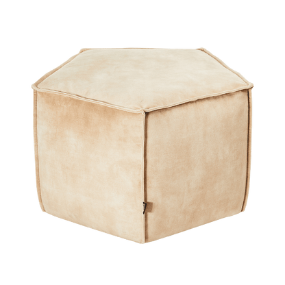 Jelly Pouf-L