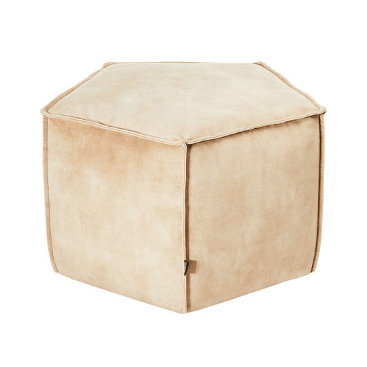 Jelly Pouf-L