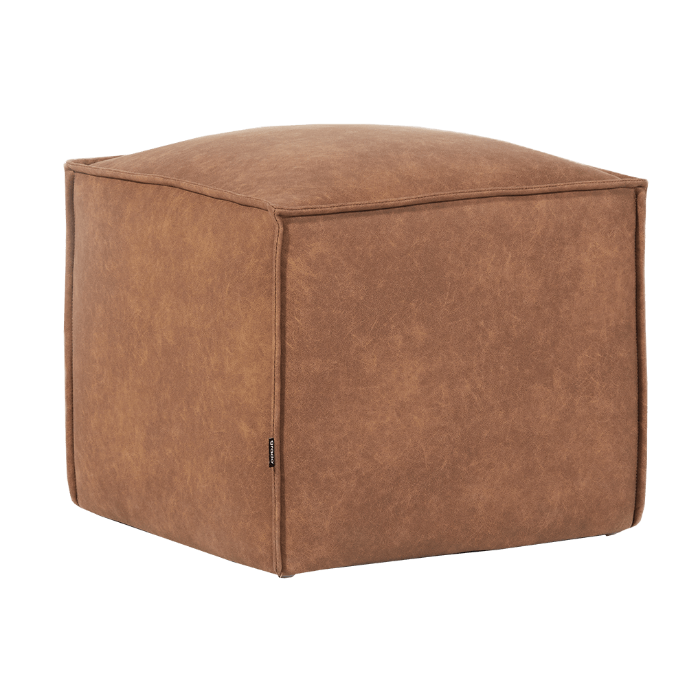 Jelly Pouf-M