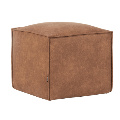 Jelly Pouf-M