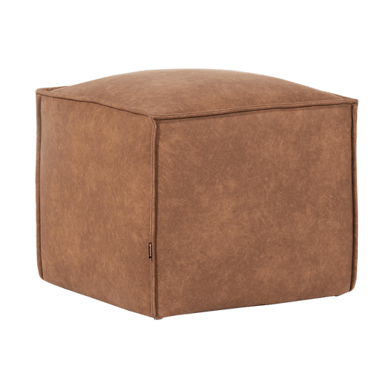 Jelly Pouf-M
