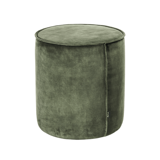 Jelly Pouf-S