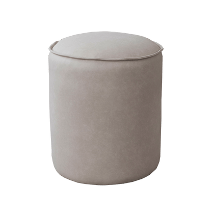 Jelly Pouf-S
