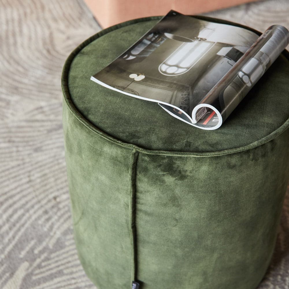 Jelly Pouf-L