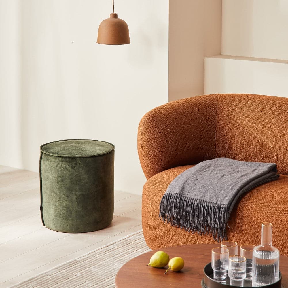 Jelly Pouf-L