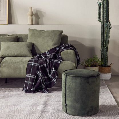 Jelly Pouf-S