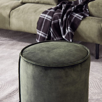 Jelly Pouf-M