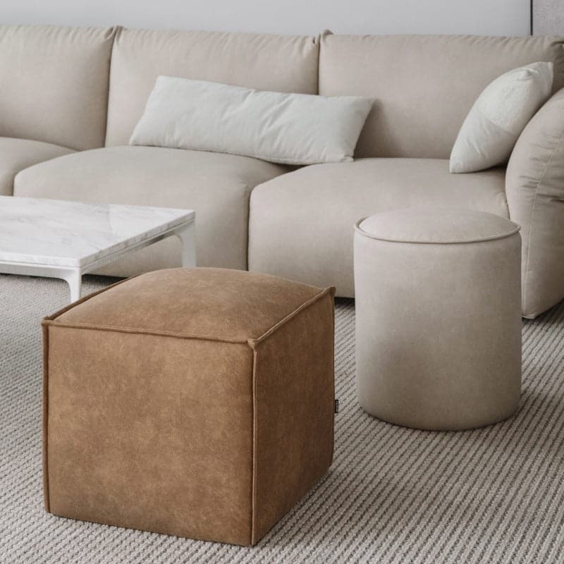 Jelly Pouf-S