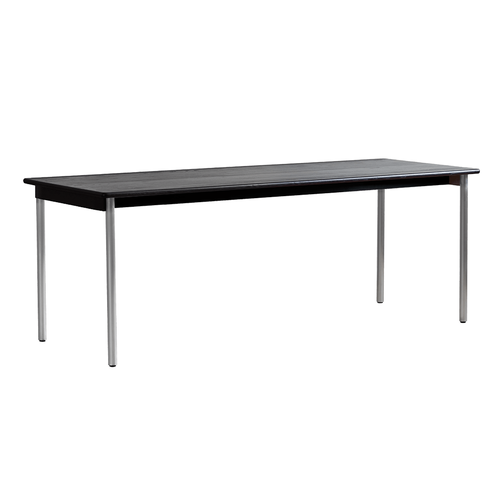 Meno tabella / rettangolo