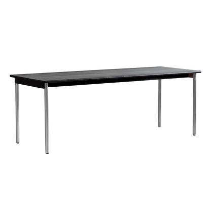 Meno tabella / rettangolo