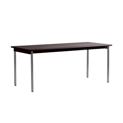 Meno tabella / rettangolo