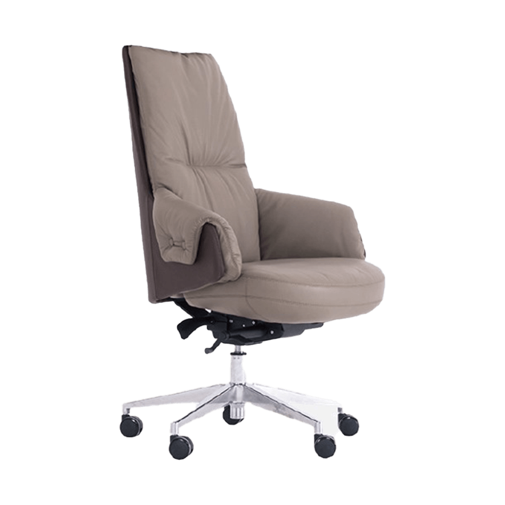 Lord Office Chair