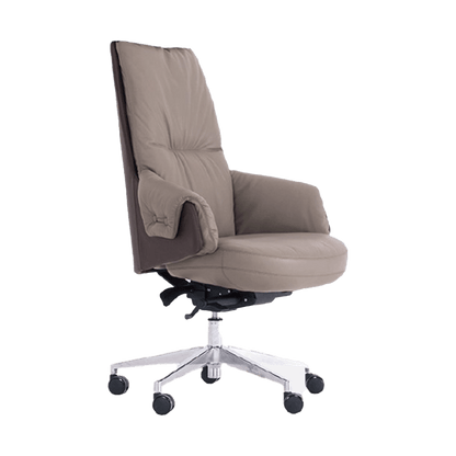 Lord Office Chair