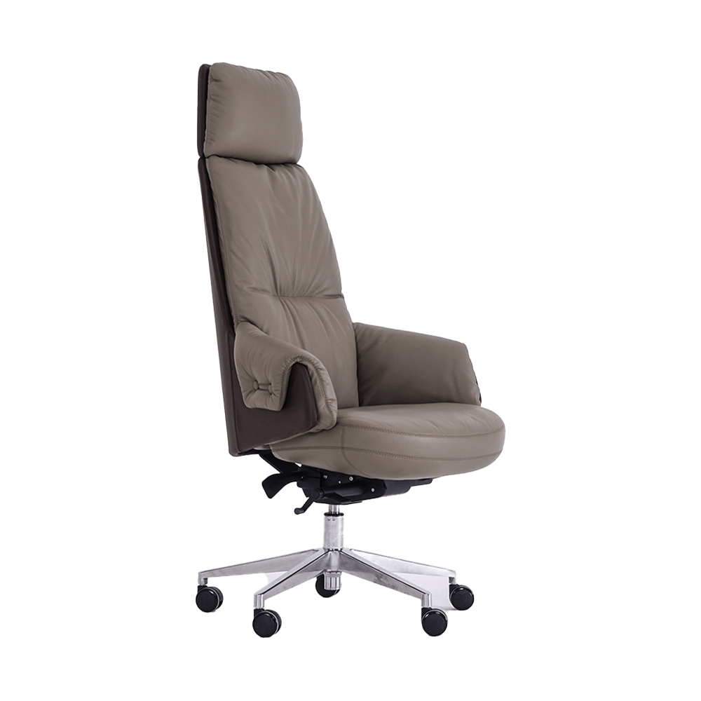 Lord Office Chair