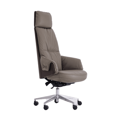 Lord Office Chair