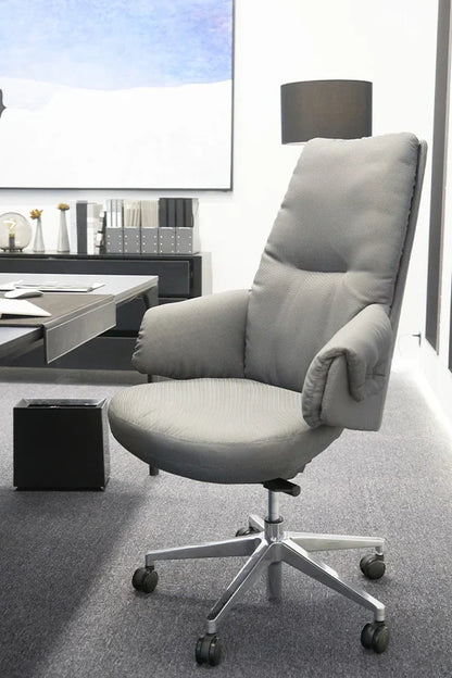 Lord Office Chair
