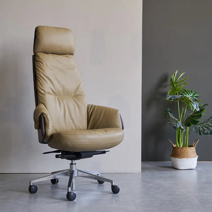Lord Office Chair