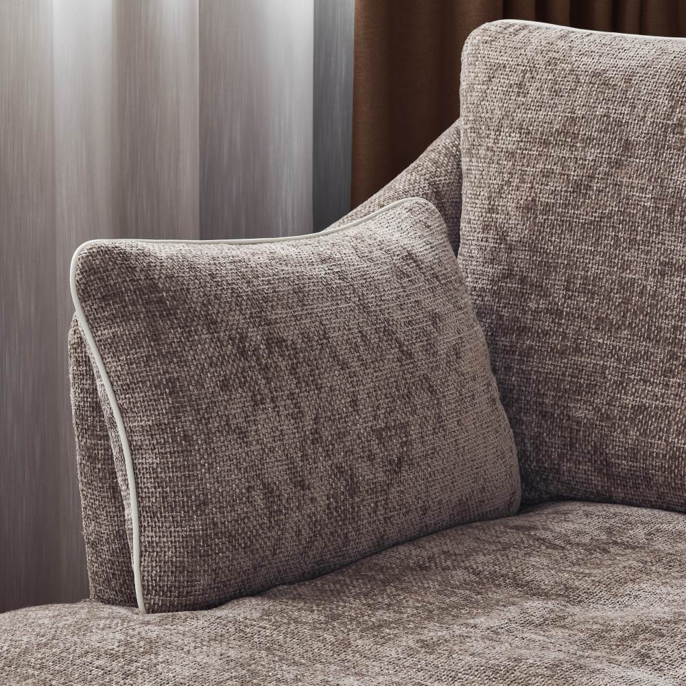 Poltrona Chaise Longue Manggis