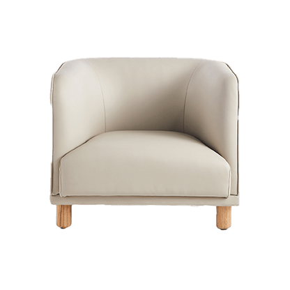 Divano Mart Kid / posto singolo