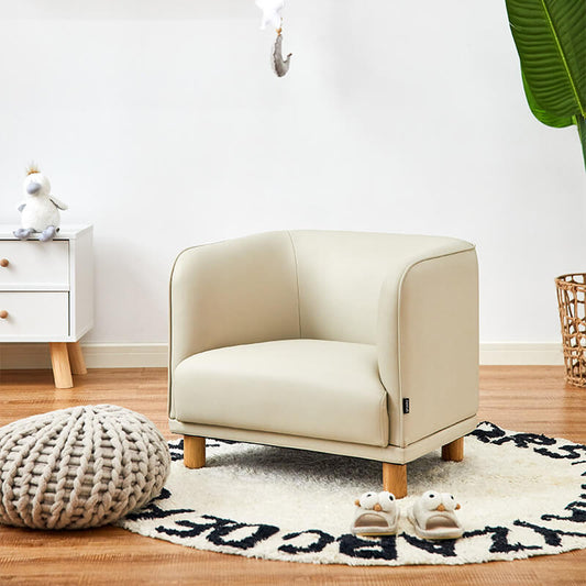 Divano Mart Kid / posto singolo