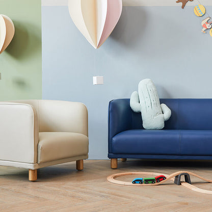 Divano Mart Kid / posto singolo