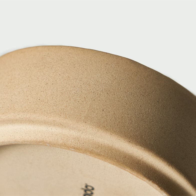 Set diffusore di cristallo della serie Stardust con cristalli profumati e olio essenziale