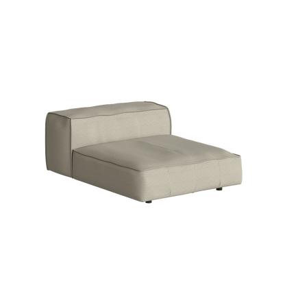 Divano Butter Soft, Modulare