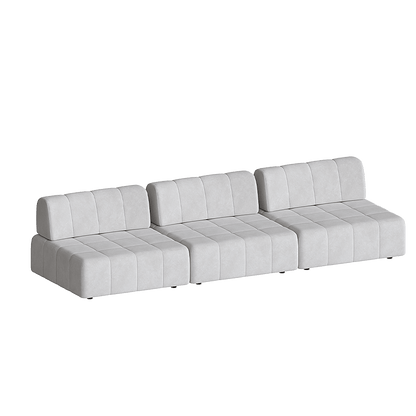 Divano Mousse
