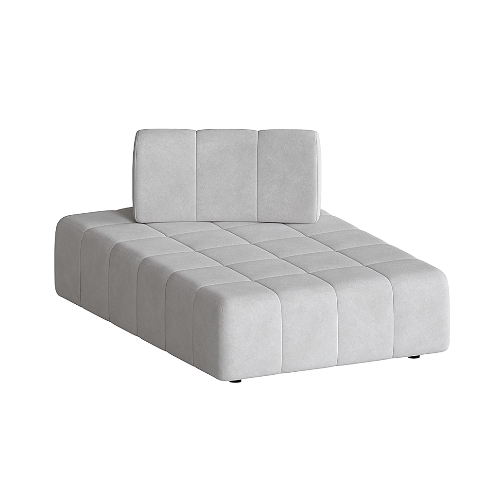 Divano Mousse