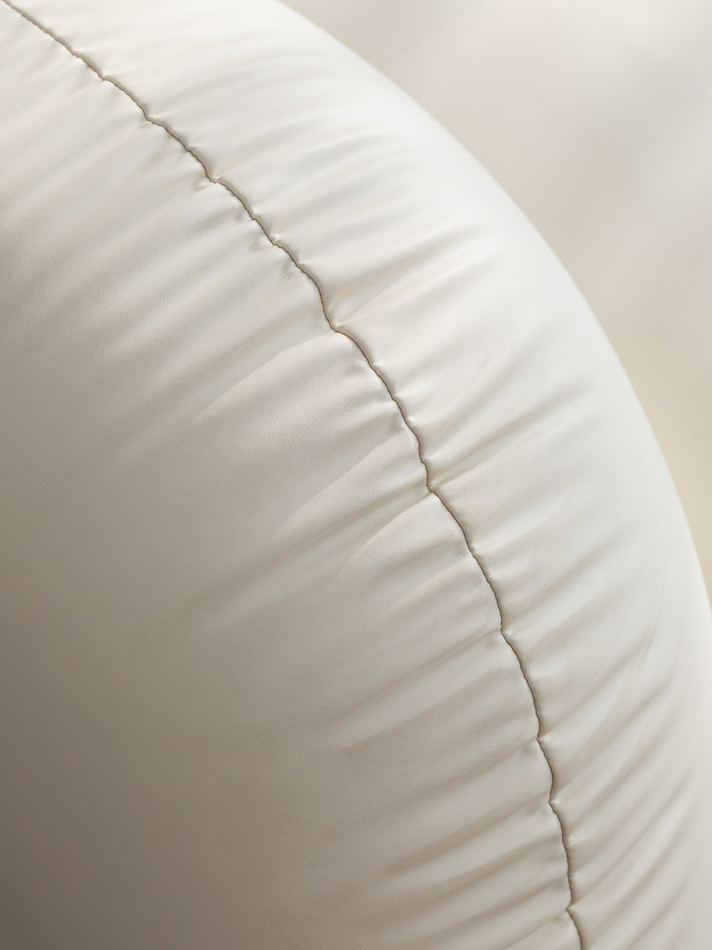 Divano Ondo/bracciolo sinistro