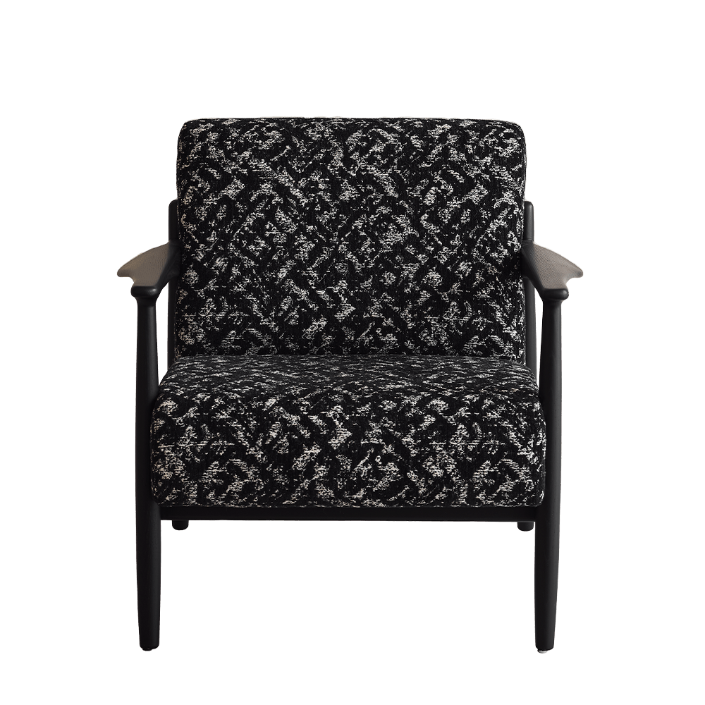 Poltrona Onyx