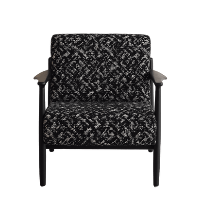 Poltrona Onyx