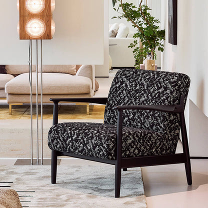 Poltrona Onyx