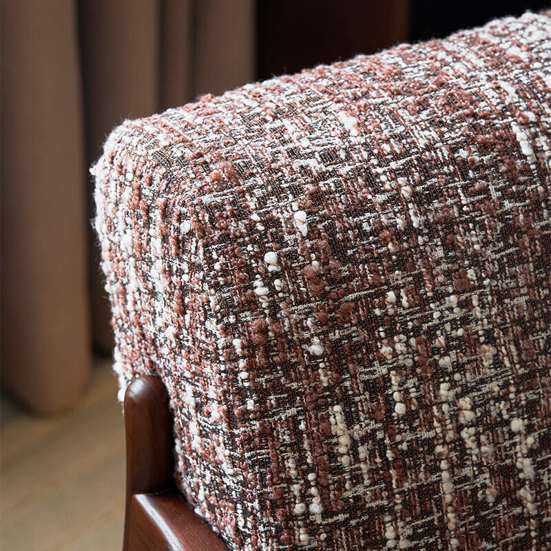 Poltrona Onyx