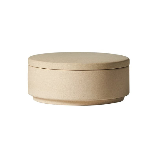 Set diffusore di cristallo della serie Stardust con cristalli profumati e olio essenziale