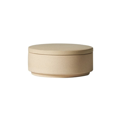 Set diffusore di cristallo della serie Stardust con cristalli profumati e olio essenziale