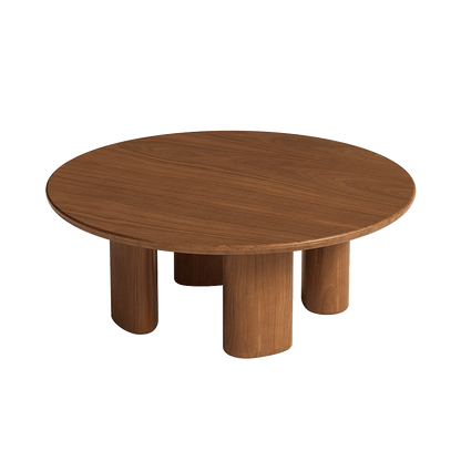 Tavolino da caffè Pebble