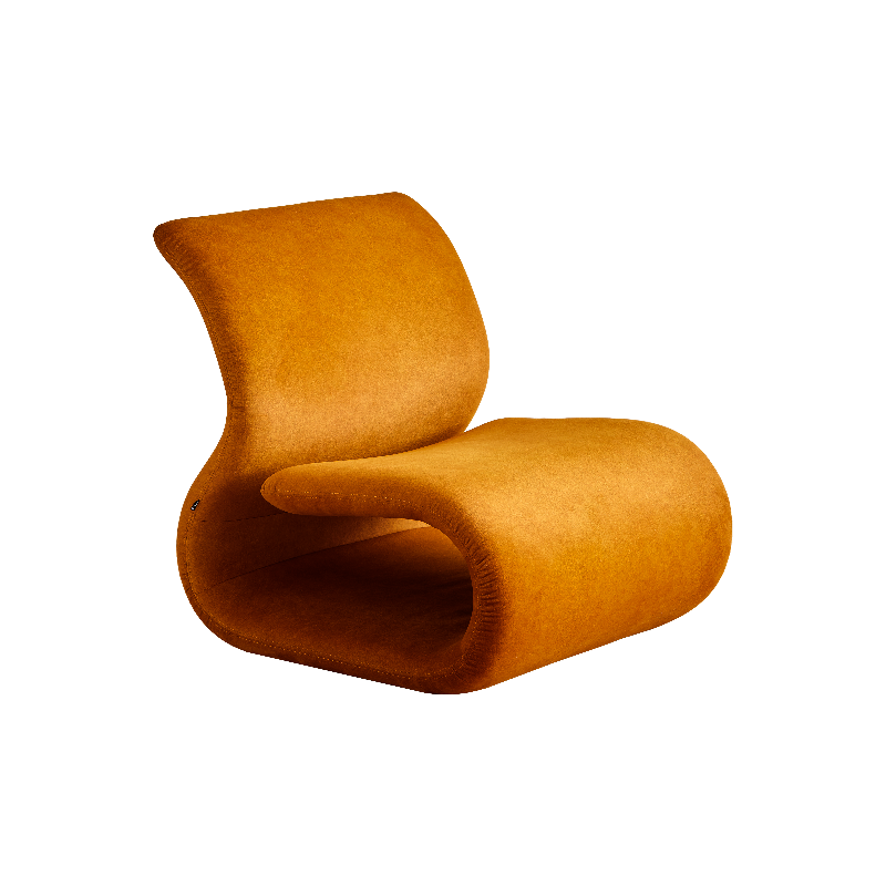 Poltrona Petpal