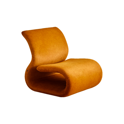 Poltrona Petpal