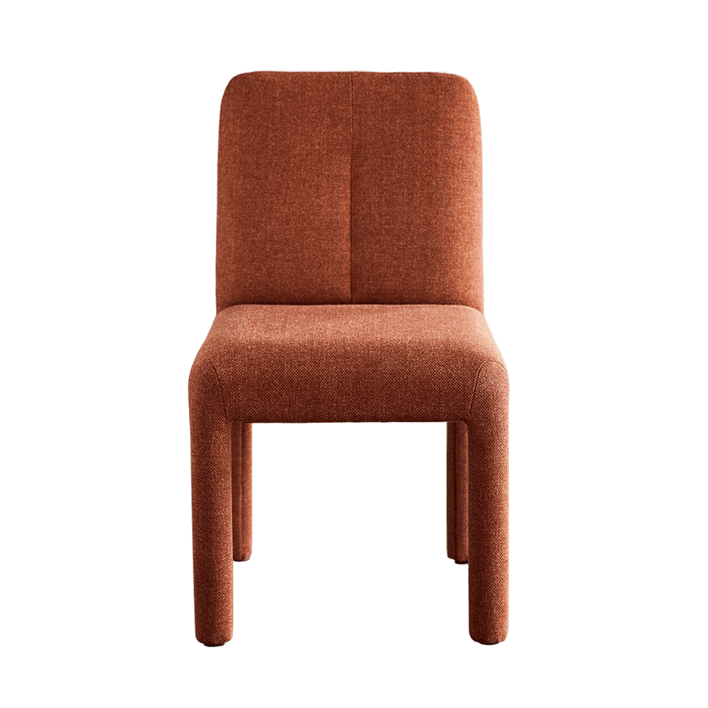 Sedia Plum