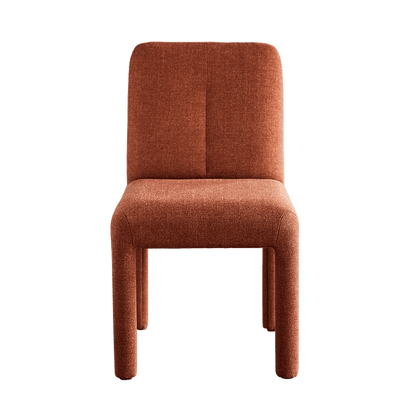 Sedia Plum