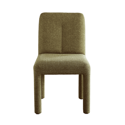 Sedia Plum